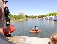 Festival Plein Air 2010 088.jpg