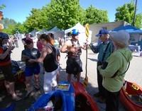 Festival Plein Air 2010 214.jpg