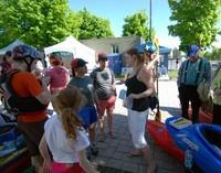 Festival Plein Air 2010 215.jpg