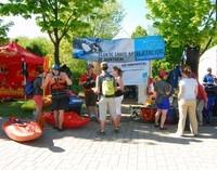 Festival Plein Air 2010 216.jpg