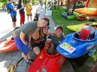 Festival Plein Air 2010 222.jpg