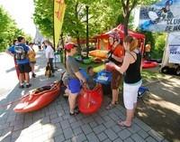 Festival Plein Air 2010 223.jpg