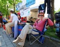 Festival Plein Air 2010 224.jpg