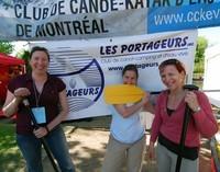 Festival Plein Air 2010 226.jpg