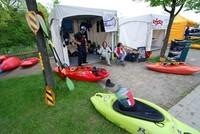 Festival Plein Air 2010 233.jpg