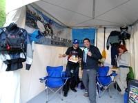 Festival Plein Air 2010 234.jpg