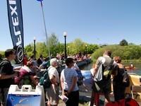 Festival Plein Air 2010 237.jpg