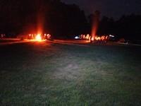 IMG_6232.JPG