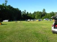 IMG_6233.JPG