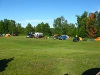 IMG_6234.JPG