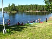 IMG_6237.JPG