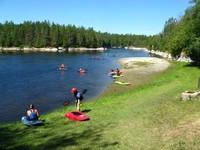 IMG_6240.JPG