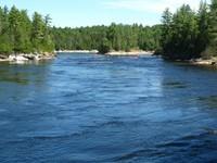 IMG_6250.JPG
