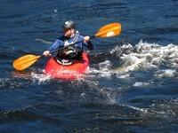 IMG_6253.JPG