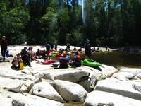 IMG_6263.JPG