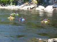 IMG_6268.JPG