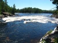 IMG_6270.JPG