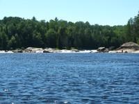 IMG_6273.JPG