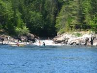 IMG_6274.JPG