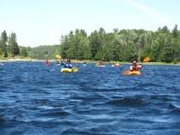 IMG_6276.JPG