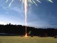 IMG_6286.JPG