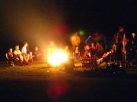 IMG_6292.JPG