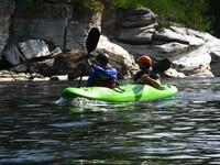 IMG_6300.JPG