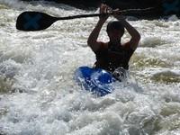 IMG_6316.JPG