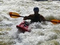 IMG_6322.JPG