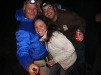 20100730_Gatineau_003.JPG