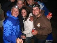 20100730_Gatineau_004.JPG