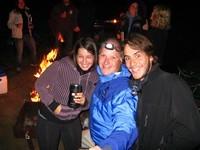 20100730_Gatineau_008.JPG
