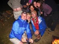 20100730_Gatineau_009.JPG