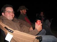 20100730_Gatineau_010.JPG