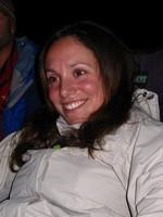 20100730_Gatineau_012.jpg