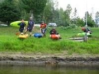 20100731_Gatineau_013.JPG