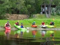 20100731_Gatineau_014.JPG