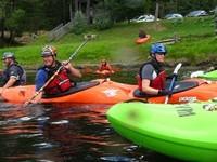 20100731_Gatineau_015.JPG