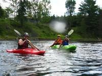 20100731_Gatineau_016.JPG
