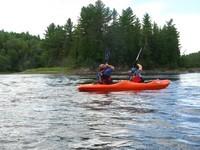 20100731_Gatineau_017.JPG