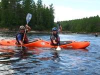 20100731_Gatineau_018.JPG