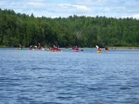 20100731_Gatineau_019.JPG