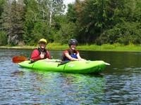 20100731_Gatineau_020.JPG