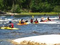 20100731_Gatineau_021.JPG