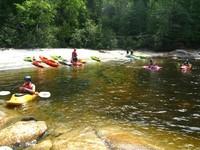 20100731_Gatineau_023.JPG