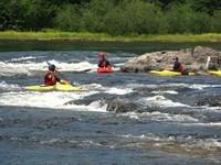 20100731_Gatineau_024.JPG