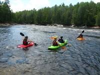 20100731_Gatineau_025.JPG