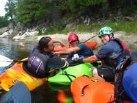 20100731_Gatineau_026.JPG