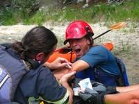 20100731_Gatineau_027.JPG
