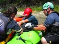20100731_Gatineau_028.JPG